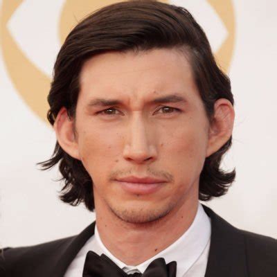 adam driver ears